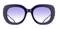 Matsuda Sun M2069 DP