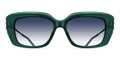 Matsuda Sun M2070 BGN Sunglasses