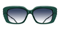 Matsuda Sun M2070 BGN
