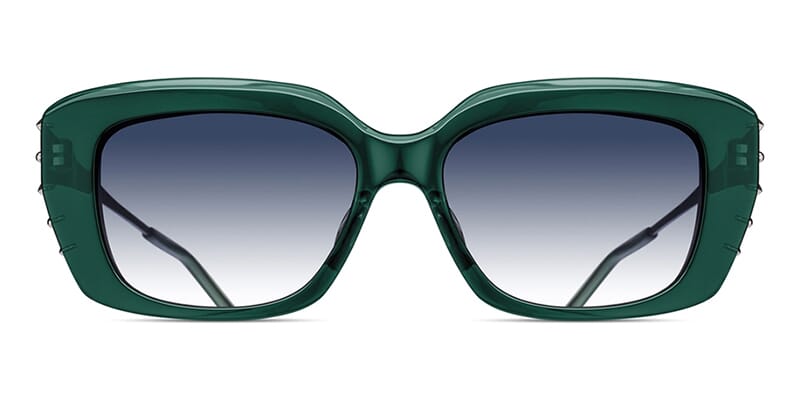 Matsuda Sun M2070 BGN Sunglasses