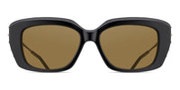 Matsuda Sun M2070 BLK