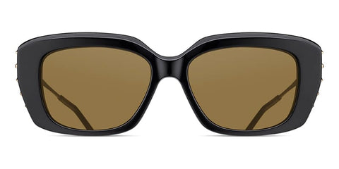 Matsuda Sun M2070 BLK Sunglasses