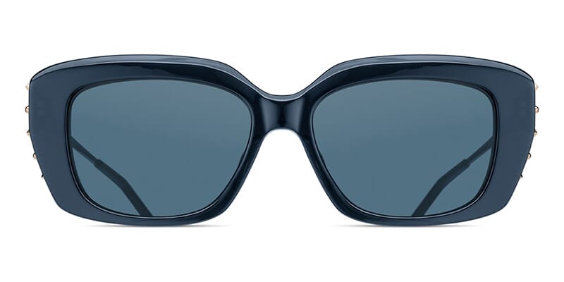 Matsuda Sun M2070 DNC Sunglasses