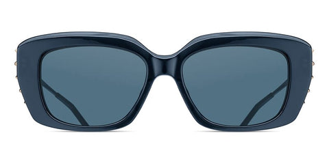 Matsuda Sun M2070 DNC Sunglasses