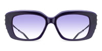 Matsuda Sun M2070 DP