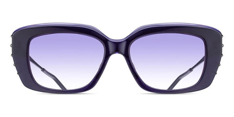 Matsuda Sun M2070 DP Sunglasses