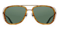 Matsuda Sun M3023 DENT-AG