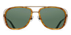Matsuda Sun M3023 DENT-AG