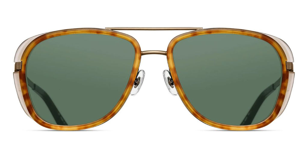 Matsuda Sun M3023 DENT-AG