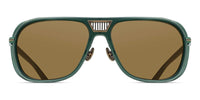 Matsuda Sun M3023 V2 AG-MBG