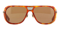 Matsuda Sun M3023 V2 AG-MDE