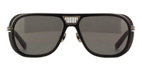 Matsuda Sun M3023-V2 AS-MBK