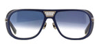 Matsuda Sun M3023 V2 AS-MNV Sunglasses