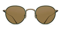 Matsuda Sun M3085-I AG-BGN