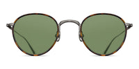 Matsuda Sun M3085-I AS-TOT