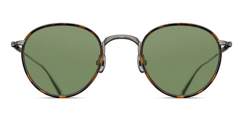 Matsuda Sun M3085-I AS-TOT Sunglasses