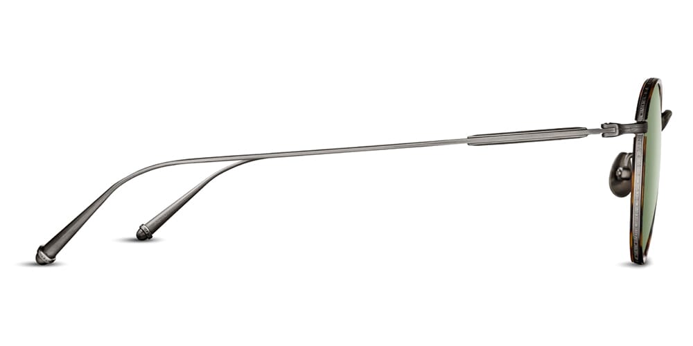 Matsuda Sun M3085-I AS-TOT Sunglasses