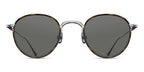 Matsuda Sun M3085-I BS-KHT Sunglasses