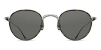 Matsuda Sun M3085-I BS-KHT