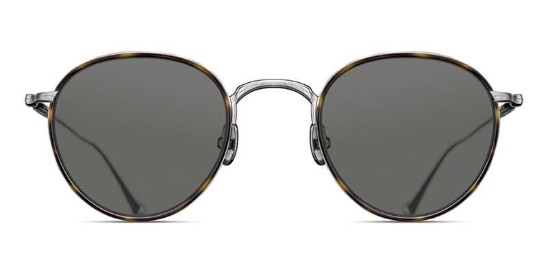 Matsuda Sun M3085-I BS-KHT Sunglasses