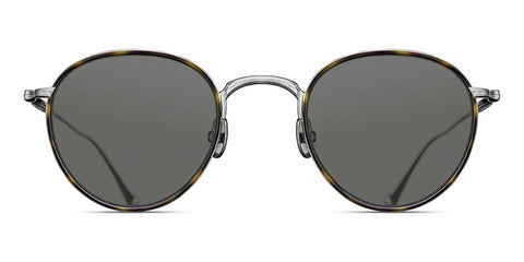 Matsuda Sun M3085-I BS-KHT Sunglasses