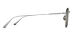 Matsuda Sun M3085-I BS-KHT Sunglasses