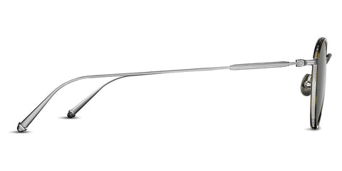 Matsuda Sun M3085-I BS-KHT Sunglasses