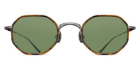 Matsuda Sun M3086-I AS-TOT