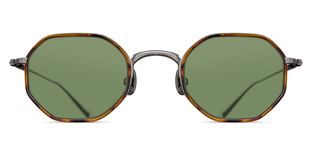 Matsuda Sun M3086-I AS-TOT Sunglasses