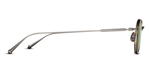 Matsuda Sun M3086-I AS-TOT Sunglasses