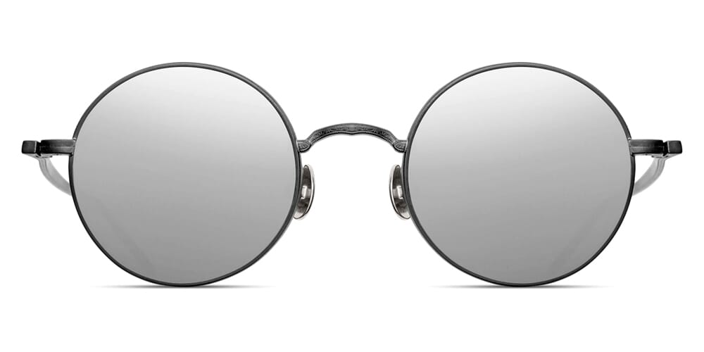 Matsuda Sun M3087 MBK Sunglasses