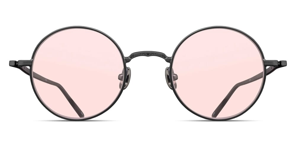 Matsuda Sun M3087 MBK2 Sunglasses