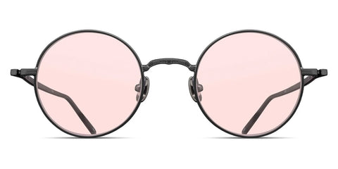 Matsuda Sun M3087 MBK2 Sunglasses