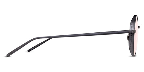 Matsuda Sun M3087 MBK2 Sunglasses
