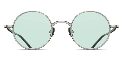 Matsuda Sun M3087 PW2 Sunglasses