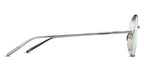 Matsuda Sun M3087 PW2 Sunglasses