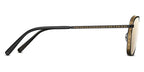 Matsuda Sun M3101 BLK-MGP Sunglasses