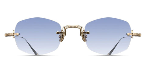 Matsuda Sun M3105-F BG2 Sunglasses