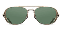 Matsuda Sun M3115 AG-DTO