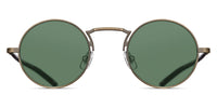 Matsuda Sun M3119 AG