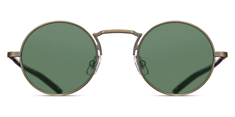 Matsuda Sun M3119 AG Sunglasses