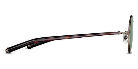 Matsuda Sun M3119 AG Sunglasses