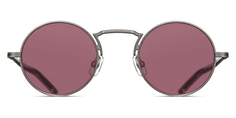 Matsuda Sun M3119 AS Sunglasses