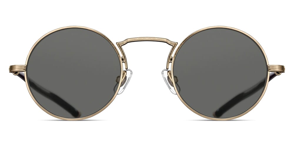 Matsuda Sun M3119 BG Sunglasses