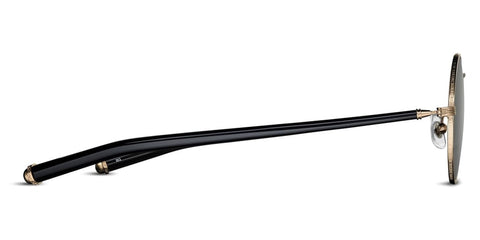Matsuda Sun M3119 BG Sunglasses