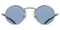 Matsuda Sun M3119 PW Sunglasses