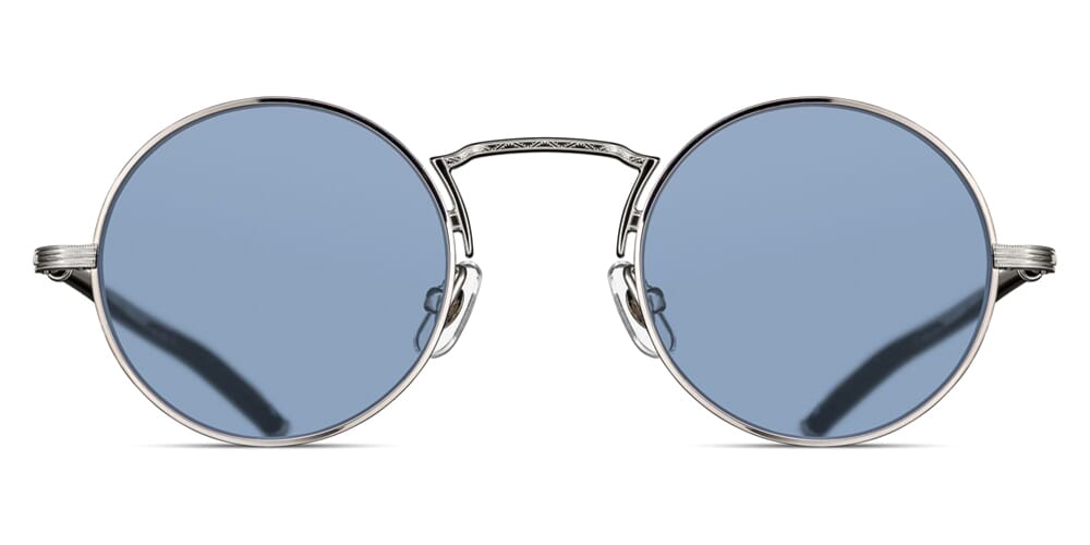 Matsuda Sun M3119 PW Sunglasses