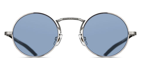 Matsuda Sun M3119 PW Sunglasses