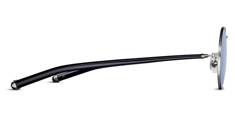 Matsuda Sun M3119 PW Sunglasses