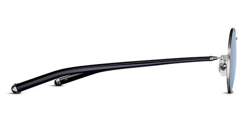 Matsuda Sun M3119 PW Sunglasses